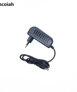 Adaptador 24V para Philips HF12