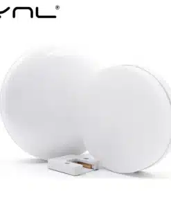 Lámpara LED 6W KARWEN