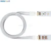 Philips Hue V4 Conector 6pines Philips Hue V4 Conector 6pines