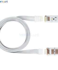Philips Hue V4 Conector 6pines