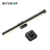 Barra de Luz BlitzWolf BWCML5