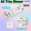 Miboxer TRIC1ZR 500W Control Miboxer TRIC1ZR 500W Control
