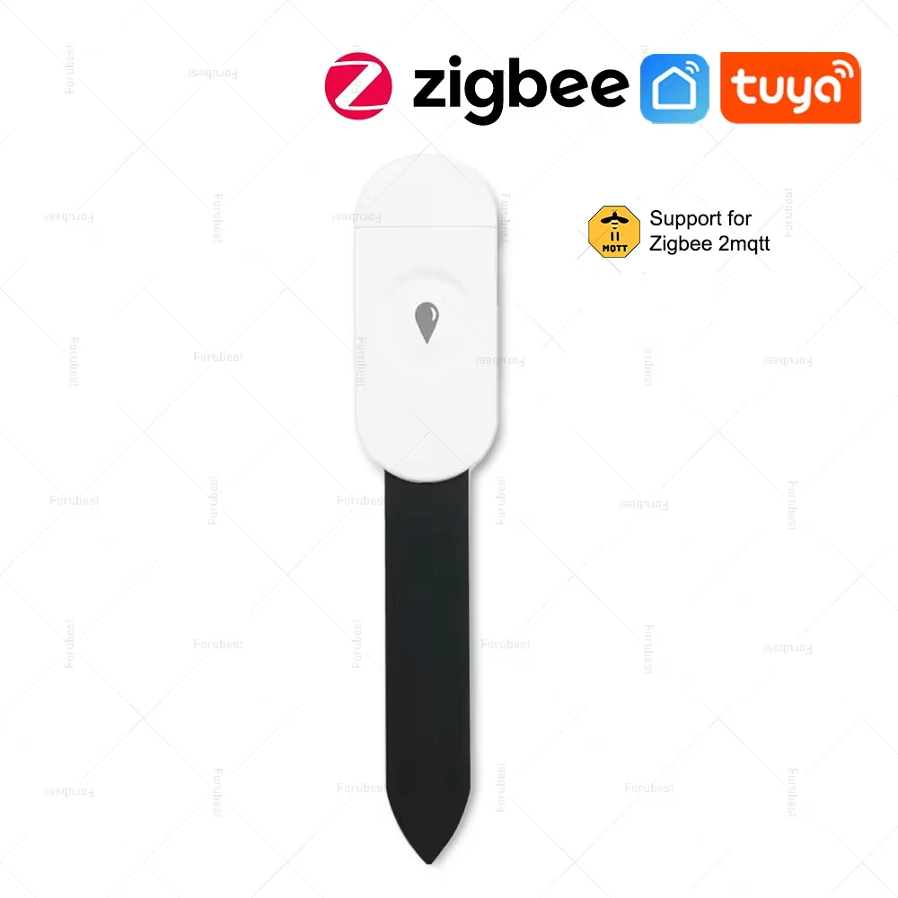 S0acada5b6c0c43b4b11e9a120017bff8F.webp Sensor Zigbee de Humedad Suelo