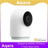Aqara G2H Pro Cámara Aqara G2H Pro Cámara