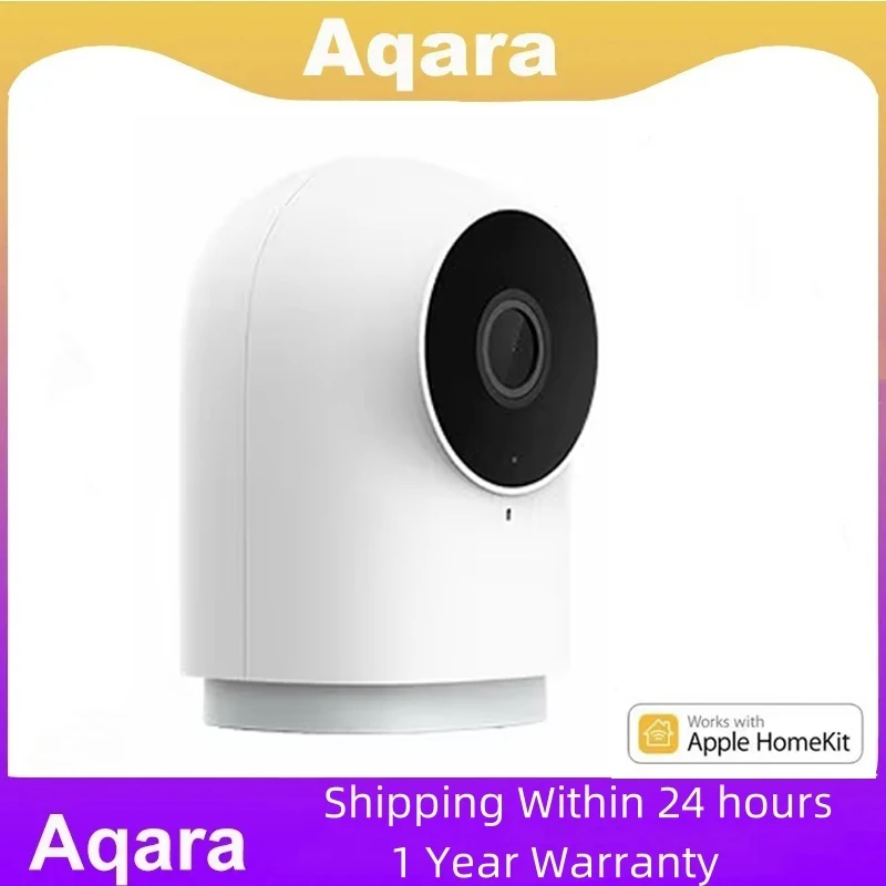 S1acd061b31f243ac813a605b9fd8cae9r.webp Aqara G2H Pro Cámara