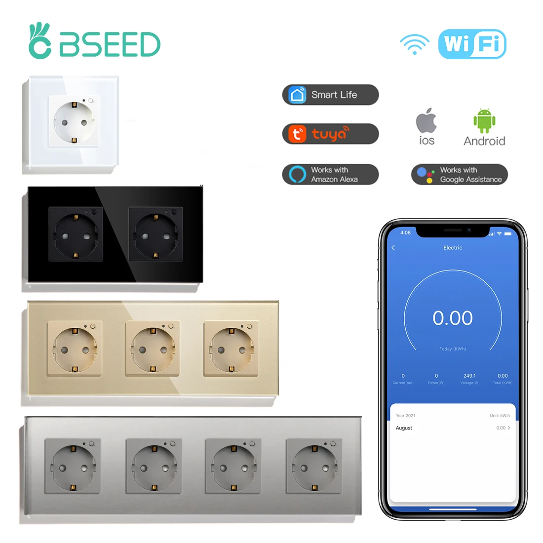 S1adaf96d52ba440e96befd0b1bff8c9cR.webp BSEED UE Wifi Enchufe Inteligente