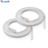 Philips Hue Lightstrip Plus V4