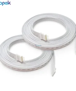 Philips Hue Lightstrip Plus V4