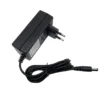 Adaptador Philips Hue 24V 1A Adaptador Philips Hue 24V 1A