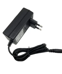 Adaptador Philips Hue 24V 1A