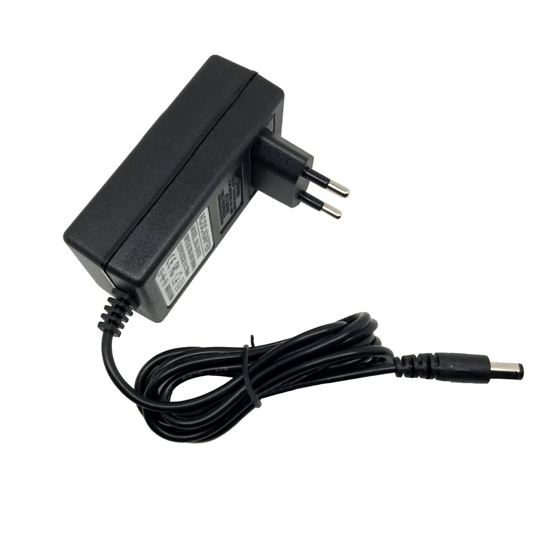 S395fb534013c4f718a0ee0b1e7f7425aw.webp Adaptador Philips Hue 24V 1A