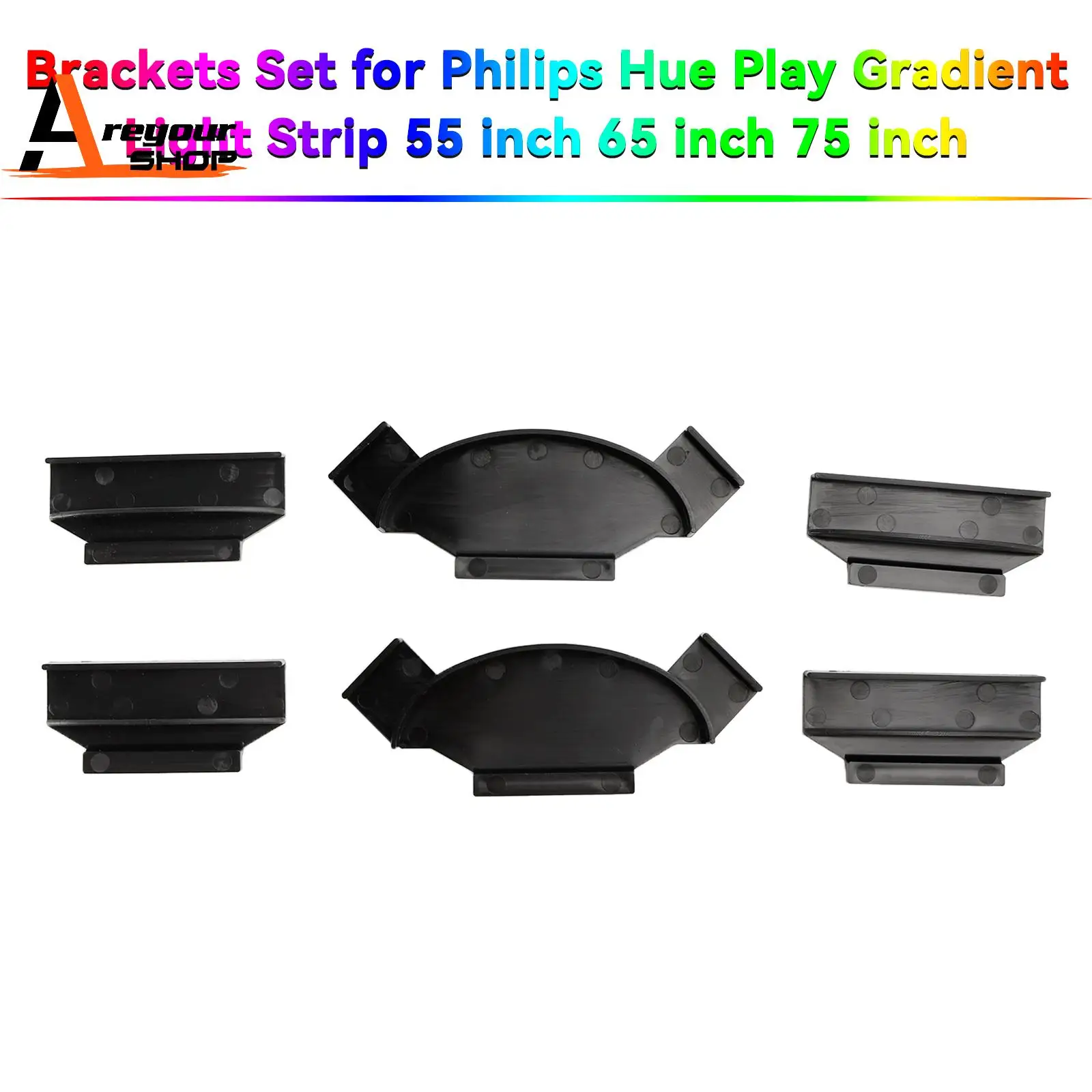 S441ea0e997744c77bfc05d7a43997f59H.webp Soportes Philips Hue Play Gradient