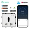 BSEED Módulo Zigbee 1149 BSEED Módulo Zigbee 1149