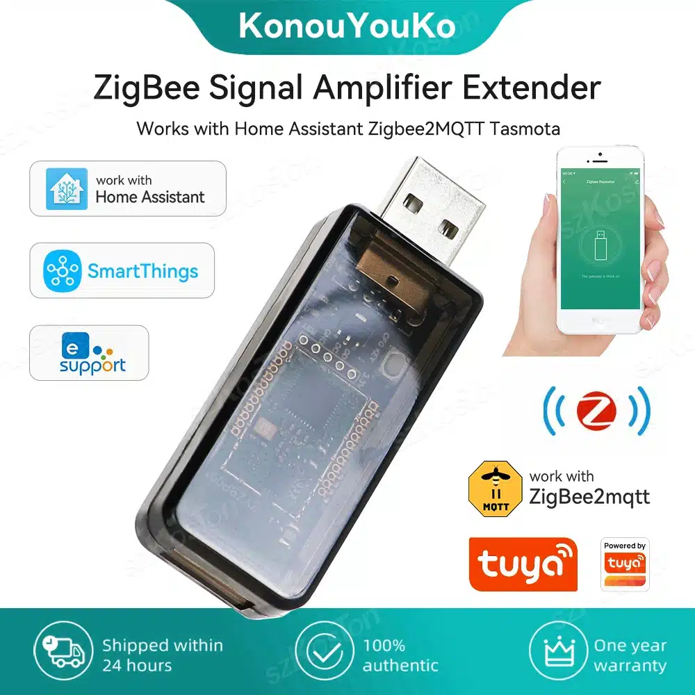 S50f23a9f495d4d27a0e4dd89060232a4t.webp Repetidor ZigBee 30 LoraTap