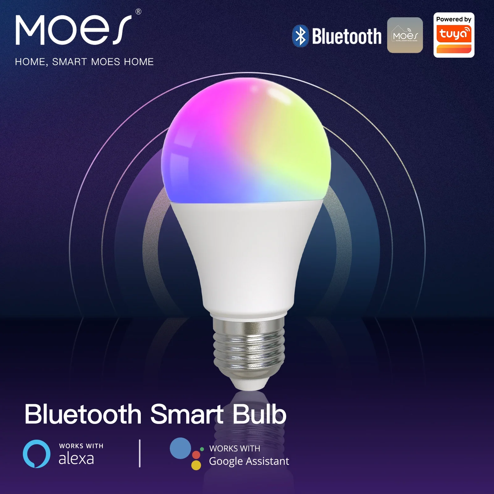S52b6f1c5543649a3828feb9f99c4daa7C.webp MOES Bombilla Led 9W E27