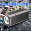 BlitzWolf BWWA3 100W altavoz