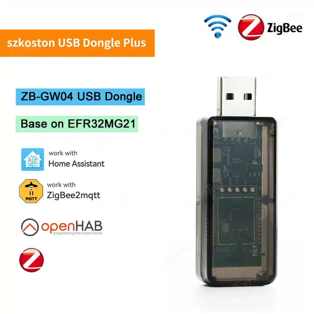 S5c49453675d244cc8b0bf0af6bf947f9q.webp Adaptador ZBGW04 Zigbee 30
