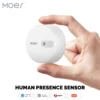 MOES ZigBee Detector de Presencia