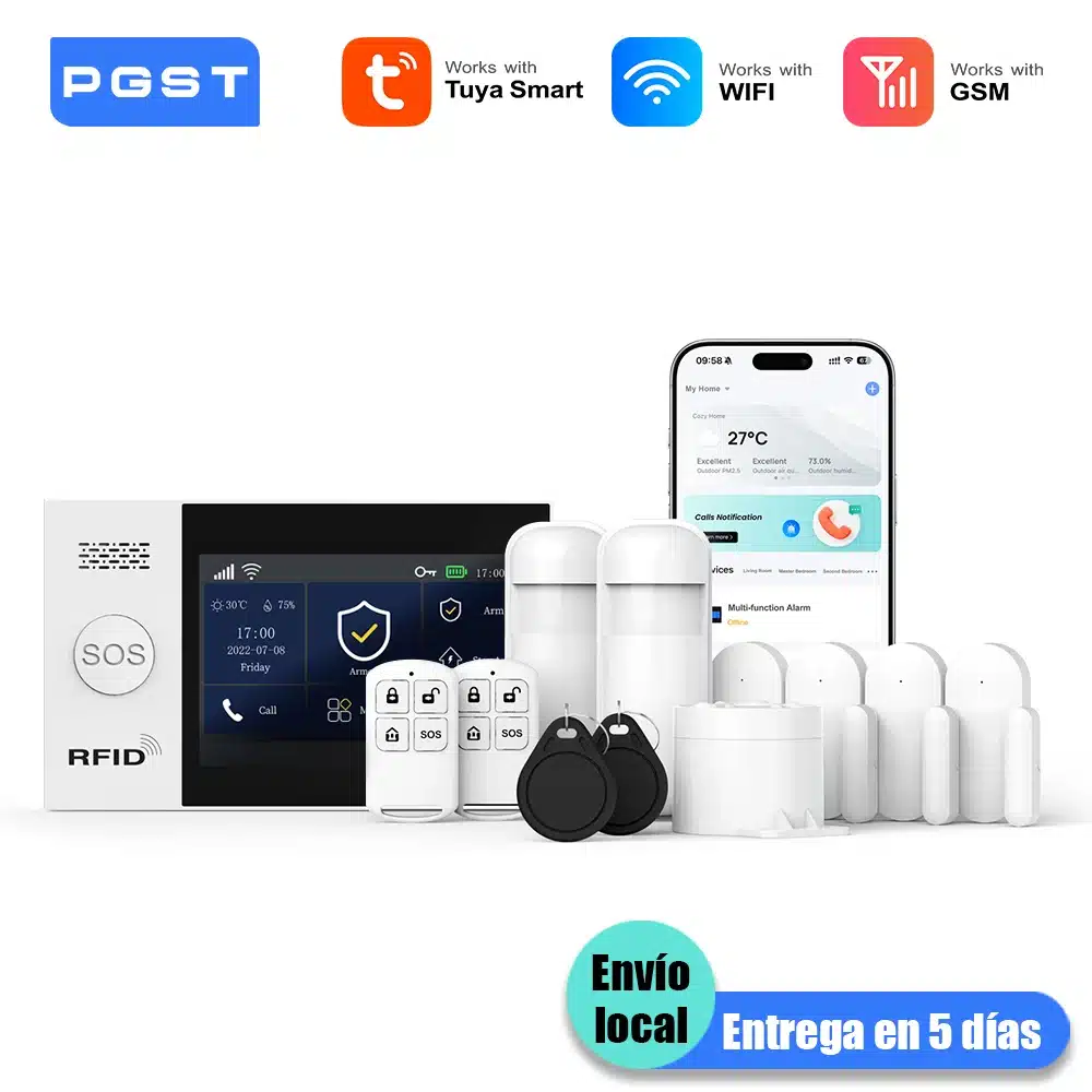S7d638cc3c61143d3b9519b0db4db018ei-1.webp PGST 2G GSM WiFi sistema