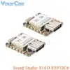 Seeed Studio XIAO ESP32C6 Pack