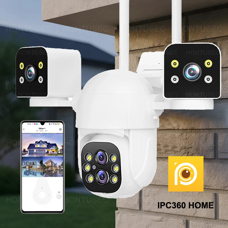 S821a2457ffc04d8fa8f682621ef7eb76q.webp IPC360 HOME 8K 16MP