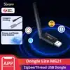 SONOFF Dongle Lite MG21 SONOFF Dongle Lite MG21