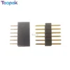 Conector LED Philips Hue Pack