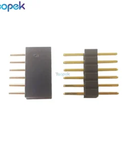 Conector LED Philips Hue Pack