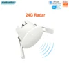 Tuya Smart Life Radar 24Ghz