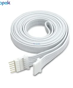 Cable Philips Hue Lightstrip Plus
