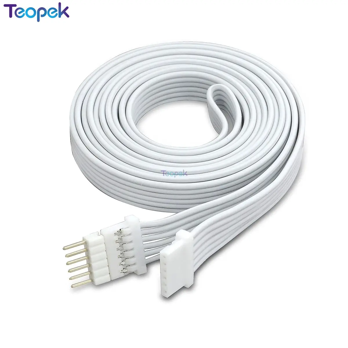 Sa39f6329236b464ca19197d3ceff0f87Y-1.webp Cable Philips Hue Lightstrip Plus