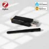 SONOFF Zigbee 30 USB Dongle