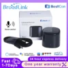 BroadLink RM4C Mini Controlador
