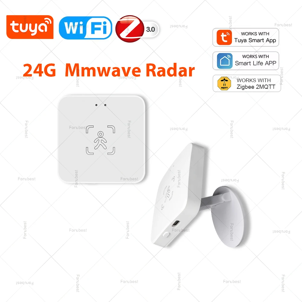 Sac3e6c68f4a7481a8b34186ffb32eba10.webp Tuya Detector de Presencia Humana