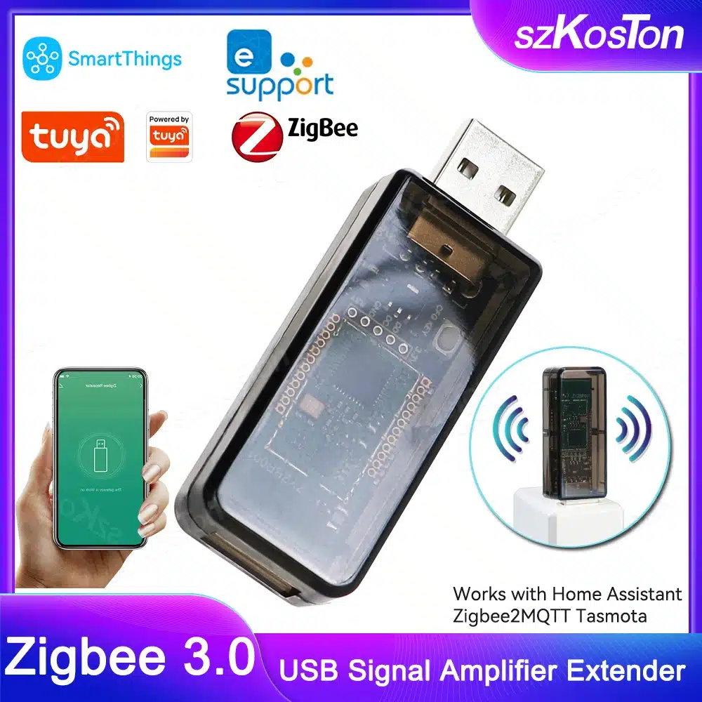 Sace0673be84a429b890d8d87dedf034dD.webp Amplificador ZigBee 30 Tuya