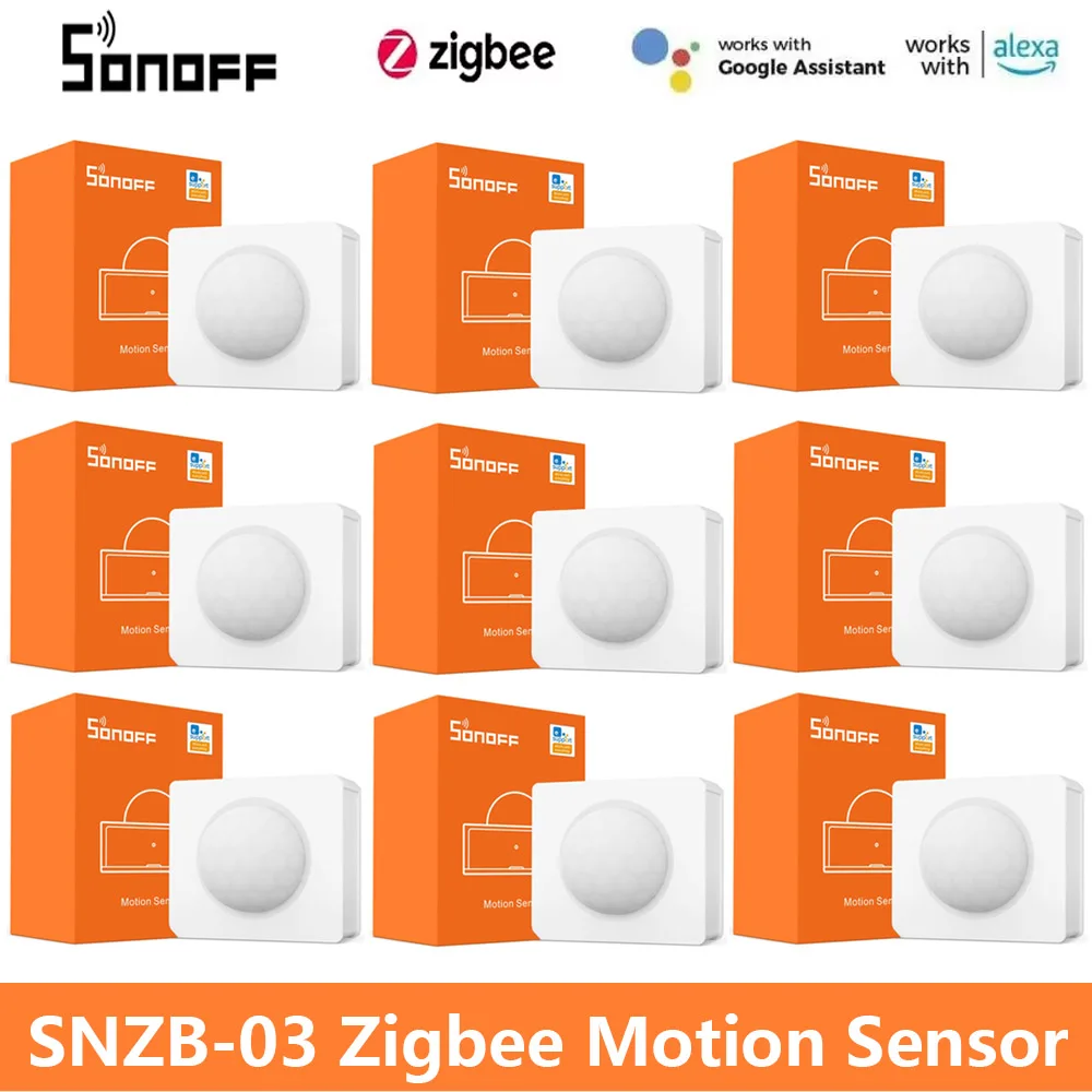 Sb32f17261ebb44e688cb20484e3401d5s.webp SONOFF SNZB03 Detector de Movimiento