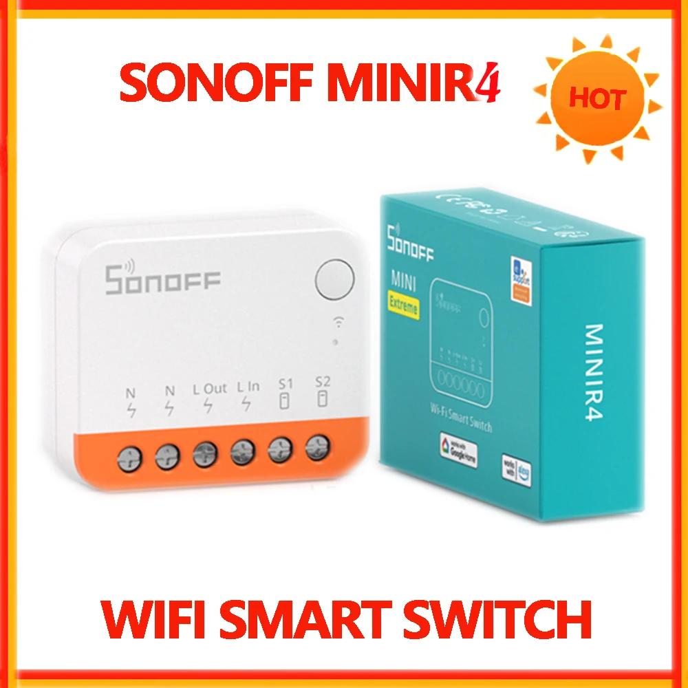 Sc7357a57cc8149e98d7e3a7da892741bR.webp SONOFF Mini R4 Interruptor