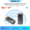 Repetidor ZigBee 30 Tuya Repetidor ZigBee 30 Tuya