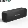 BlitzWolf BWWA4 30W Altavoz