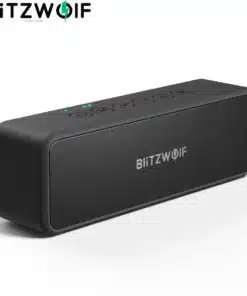 BlitzWolf BWWA4 30W Altavoz