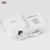 Controlador LED WIFI WLBox2