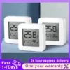 Sensor Xiaomi Mijia Temperatura