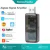 Repetidor ZigBee 30 Tuya Repetidor ZigBee 30 Tuya