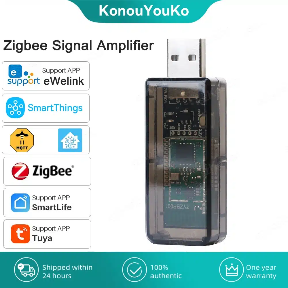 Se00e40529a044654ae5ca719ce8cdd0eQ.webp Repetidor ZigBee 30 Tuya