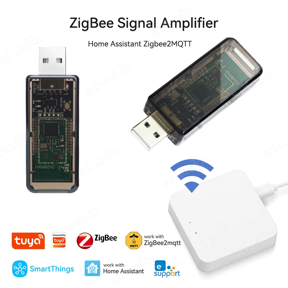 Se4cbf944a4ea4b1fb88a703a56db263fq.webp Amplificador de señal USB 30