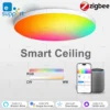 GLEDOPTO Zigbee 30 luz inteligente GLEDOPTO Zigbee 30 luz inteligente