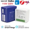 MHCOZY Zigbee Mini interruptor MHCOZY Zigbee Mini interruptor