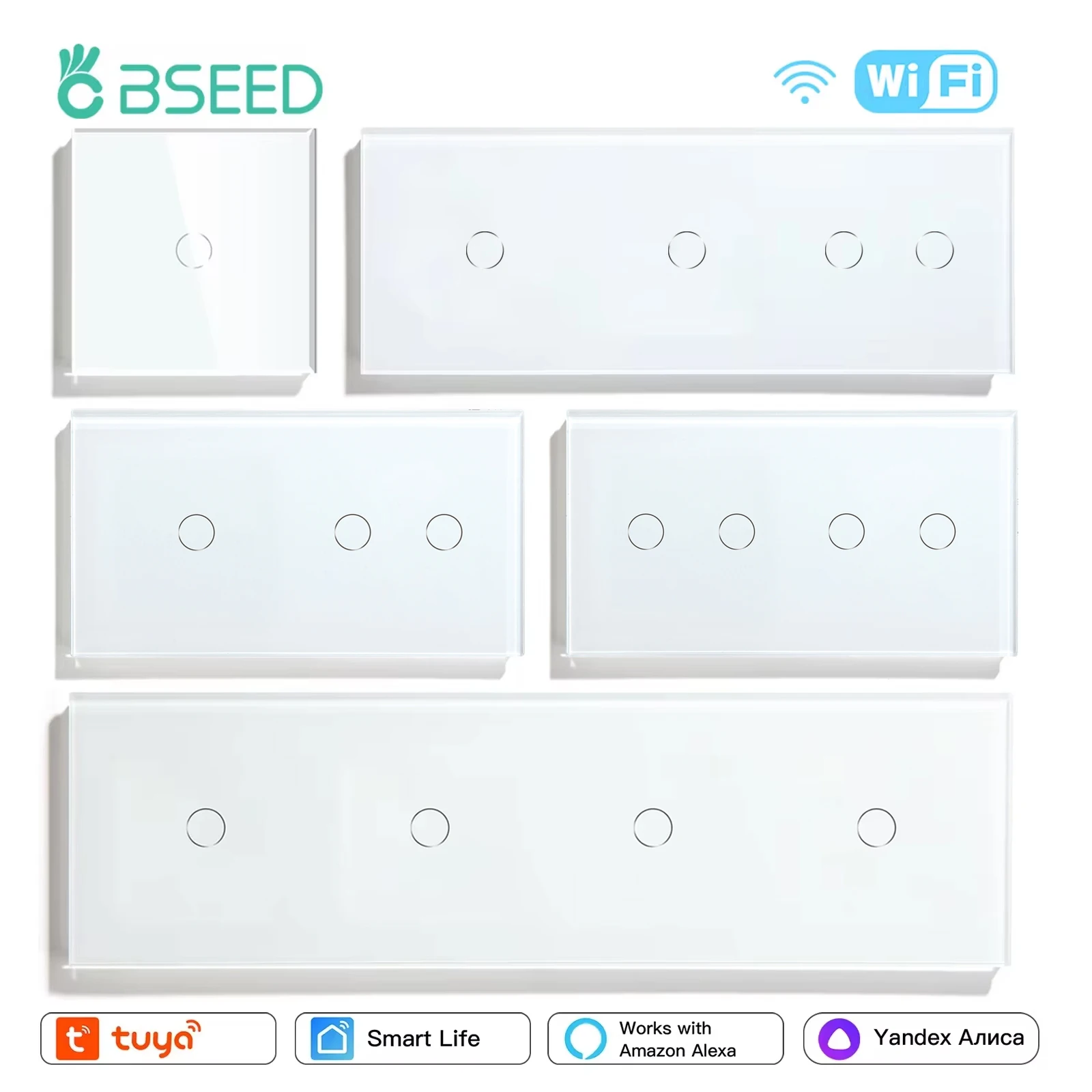 Sf7e59179ac7047fb894745a42d93209dv.webp BSEED 123Gang Wifi Interruptor