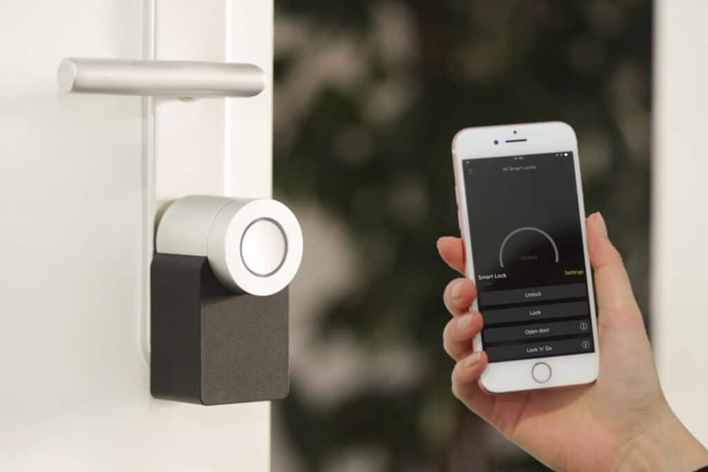 Acceso remoto a Home Assistant en 2026: Guía completa con todas las opciones
