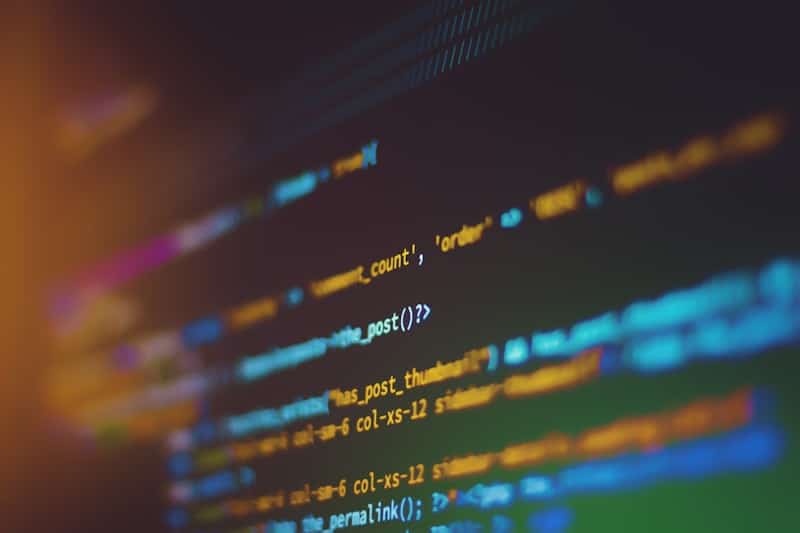 Seguridad Cloudflare túnel cifrado